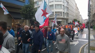 16-06-14 ambulancias 009.jpg